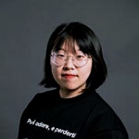 Min Dang