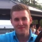 Daniel Dobrolowicz