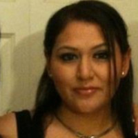 Nancy Beltran