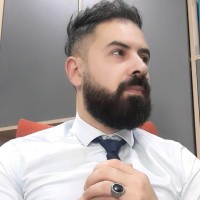 Zakaria BELKHEIR