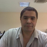 Mohammed Bourssia