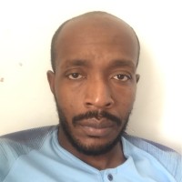 Rafiou Soule