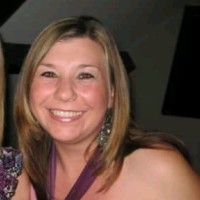 Kerry Martin
