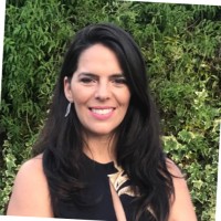 Maria Helena Esteves