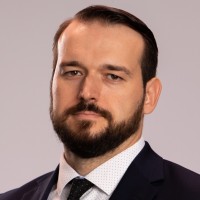 Admir Čavalić