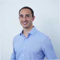Anthony Lentini
