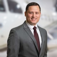Evan Degnovivo