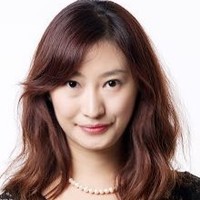 Serena Cui