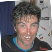 Adamo Bontognali
