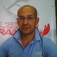 Di Pierro Pasquale