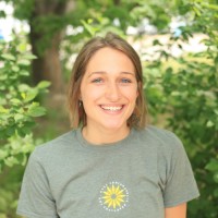 Kelly Derolf