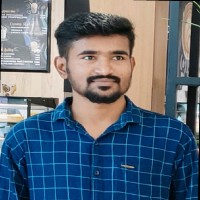 Sunil Kumar