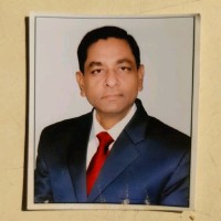 Md Karandhar(Ips)