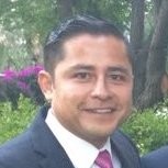 Paulo Arredondo