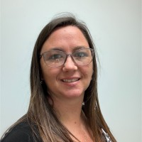 Trista Dillow