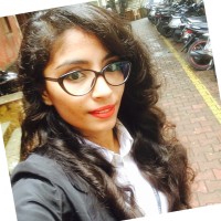 Aarti Patel