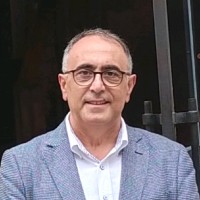 Jose Carmelo Collado Polo