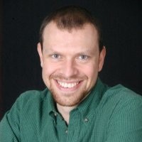 John Reinke