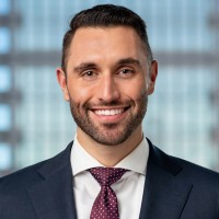 Pete Henson, Cfp®