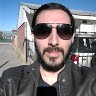Cristobal Pisani