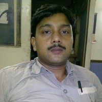 Santosh Santosh.Migrani