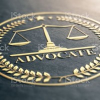 Adv. Vinod Hirani