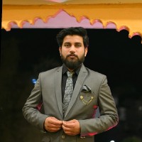 Punit Singh