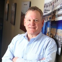 Scott A. Spisak