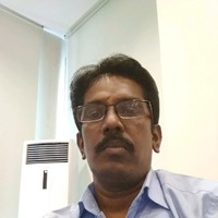 M Stephen Doss