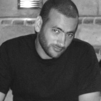 Abd Alfatah Alama