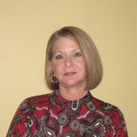 Helen Hartley