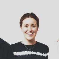 Laura Graham