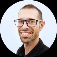 Fabio Papa