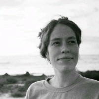 Ida Hedegård