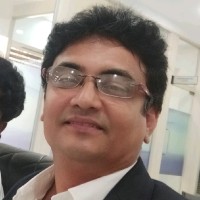 Rafi Md