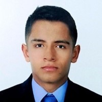 Cristian Navarro