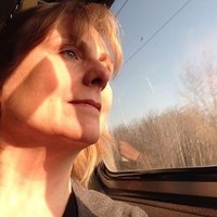 Colleen Simms