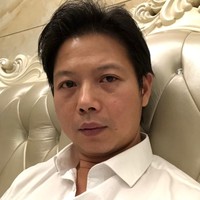 张立全