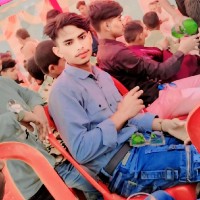 Md Naim