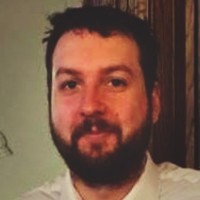 Ryan Henry