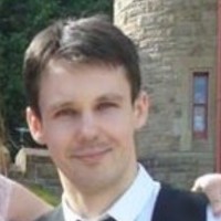 Liam Sermukslis