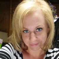 Jessica McKnight,CISR