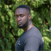 Leon Gash