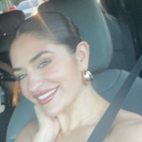 Carma Jamal