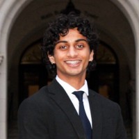 Pranav Tenneti