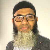 Sheikh Md. Shofiqul Islam