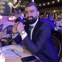 Mohamad Hasna