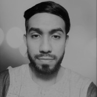 Michael Alava