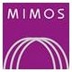 Mimos Berhad