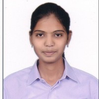 Priyanka Bagal